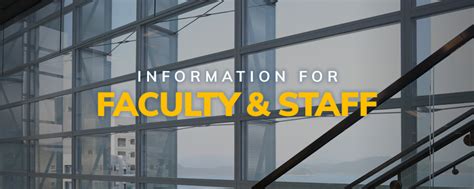 hkust intranet|For Faculty and Staff .
